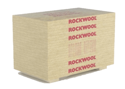 ROOFROCK 30 E